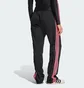 Штаны женские Adidas Adibreak Black JV7514
