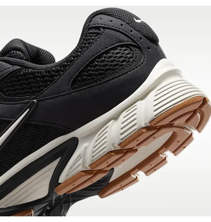 Кроссовки мужские Nike V5 Rnr Black II6292-004