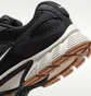 Кроссовки мужские Nike V5 Rnr Black II6292-004