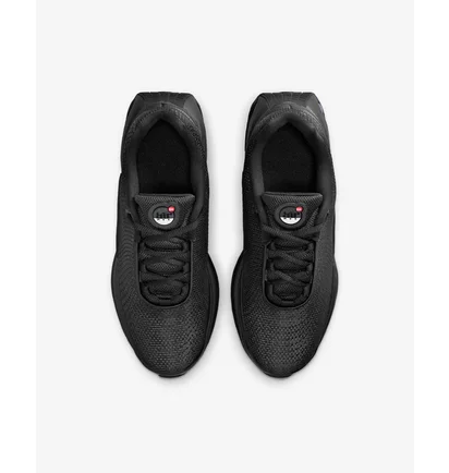 Кросівки дитячі Nike Air Max Dn Black FB8987-004