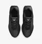 Кросівки дитячі Nike Air Max Dn Black FB8987-004
