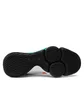 Кроссовки унисекс Nike Lebron Witness V White Cq9380-100