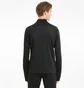 Кофта мужская Puma Teamliga Black 657236-03