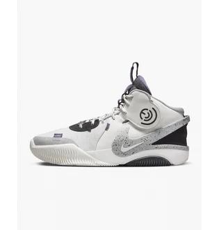 Кроссовки унисекс Nike Air Deldon „Together We Fly” White Dm4094-100