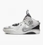 Кросівки унісекс Nike Air Deldon „Together We Fly” White Dm4094-100