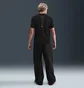 Футболка мужская Nike Nsw Cs Df Tee Black IH4288-010