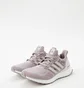 Кроссовки женские Adidas Ultraboost 1.0 Violet ID5880