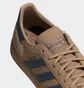 Кросівки унісекс Adidas Handball Spezial Beige JH5435