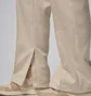 Штаны женские Air Jordan Woven Pants Beige FN5446-203