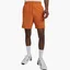 Шорты мужские Nike Unlimited Dri-Fit 7 Unlined Versatile Shorts Orange DV9340-893