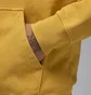 Худи мужское Air Jordan Essentials Statement Fleece Washed Pullover Hoodie Yellow FB7290-752