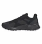 Кроссовки мужские Adidas Terrex Soulstride Black IE9413