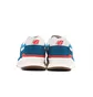 Кросівки чоловічі New Balance 997 Blue CM997HRP