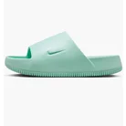 Тапочки женские Nike Calm Slide Turquoise DX4816-300