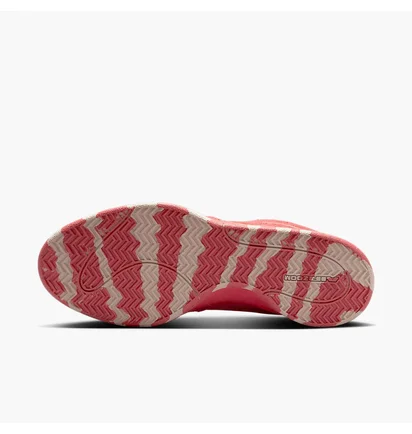 Кроссовки мужские Nike Book 1 Red IB8054-800