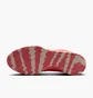 Кроссовки мужские Nike Book 1 Red IB8054-800