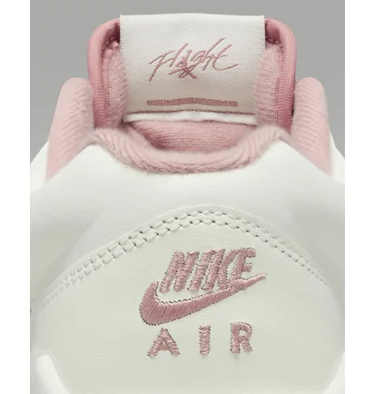 Кроссовки женские Air Jordan Stadium 90 Shoes White FB2269-106