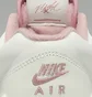 Кроссовки женские Air Jordan Stadium 90 Shoes White FB2269-106