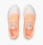Кроссовки женские Puma Velocity Nitro 2 Wildwash Women’S Running Shoes Peach 376265-01