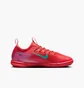 Футзалки детские Nike Zoom Mercurial Vapor 16 Academy Ic Red FQ8411-800