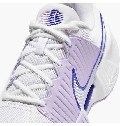 Кроссовки женские Nike Court Gp Challenge Pro Violet FB3146-101