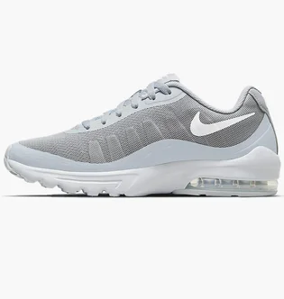 Кроссовки мужские Nike Air Max Invigor Grey 749680-005