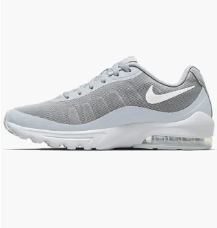Кроссовки мужские Nike Air Max Invigor Grey 749680-005