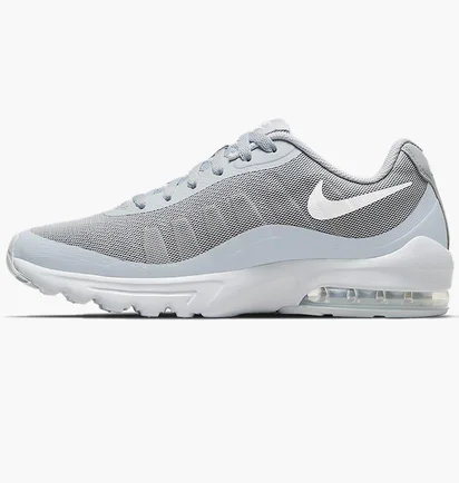Кроссовки мужские Nike Air Max Invigor Grey 749680-005