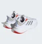 Кроссовки мужские Adidas Alphaedge + Shoes White IF7289