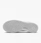 Кроссовки женские Nike Air Force 1 07 White/Grey FQ7779-001