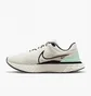 Кроссовки мужские Nike React Infinity Run Fk 3 White Dh5392-004