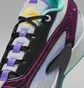 Кроссовки унисекс Air Jordan Luka 2 Basketball Shoes Blue/Grey DX8733-007