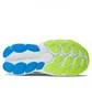 Кроссовки женские New Balance Fresh Foam X More V4 White Wmorwt4