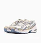 Кроссовки унисекс New Balance 740 White U740HB2