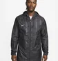 Куртка чоловіча Nike Storm-Fit Academy Pro Black Dv9289-010