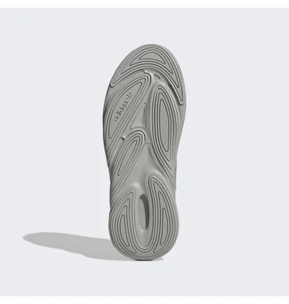 Кроссовки мужские Adidas Ozelia W Grey H04252