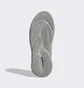 Кроссовки мужские Adidas Ozelia W Grey H04252