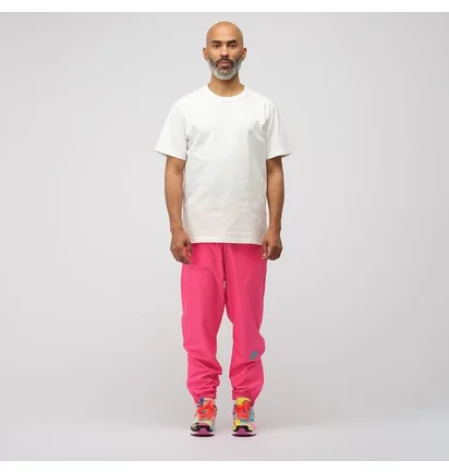 Штаны мужские Nike Atmos Nrg Vintage Pink CD6133-639