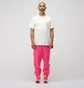 Штаны мужские Nike Atmos Nrg Vintage Pink CD6133-639