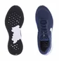 Кроссовки мужские Nike Revolution 7 Blue FB2207-400