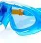 Окуляри для плавання дитячі Speedo Rift Gog Blue 8-012132255
