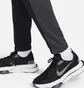Спортивный костюм мужской Nike M Nsw Spe Pk Trk Suit Black/Grey DM6843-010