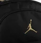 Рюкзак унісекс Air Jordan Jam Air Patrol Black MA0924-K5X