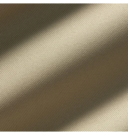 Рюкзак унісекс Nike Utility 2.0 Beige FN4207-251