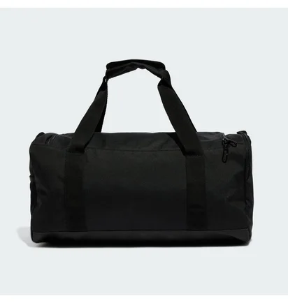 Сумка унисекс Adidas Linear Small Black JE8343
