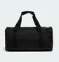 Сумка унисекс Adidas Linear Small Black JE8343