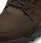 Кросівки чоловічі Nike Acg Lowcate Brown Dm8019-200