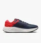 Кросівки чоловічі Nike Structure 24 Blue DA8535-403
