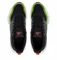 Кроссовки мужские Adidas Ultrabounce Tr Bounce Running Black ID9399