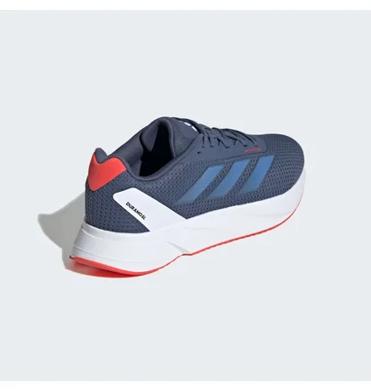 Кроссовки мужские Adidas Duramo Sl Shoes Blue IE7967